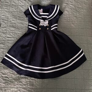 Such a darling jessica ann